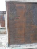 image of grave number 627738